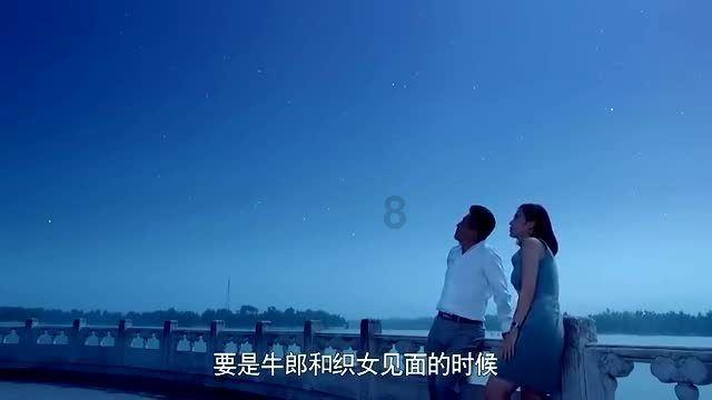 狂野的飙客