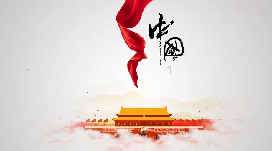 救援毕业女孩