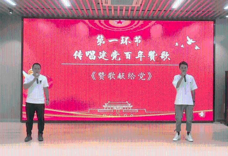 孤岛危机