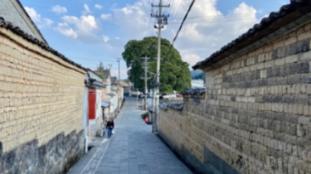 湿疹:重建肌肤屏障,重拾健康肌肤