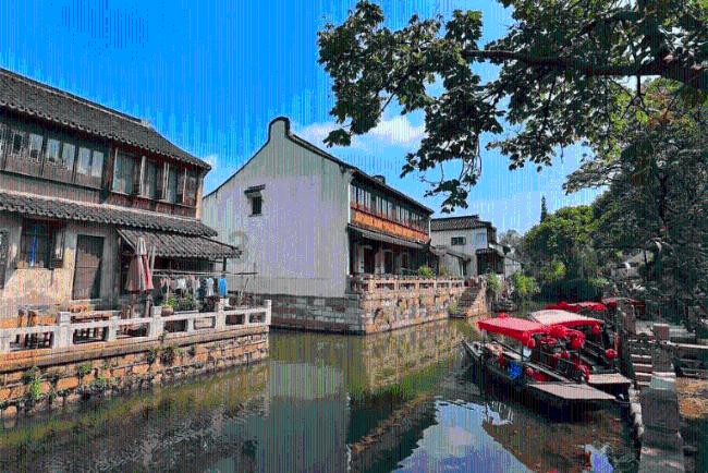 以撒的结合：胎衣